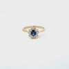 Oval-sapphire-and-diamond-princess-Dianna-engagement-ring-Fame-Diamonds-Vancouver