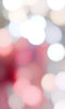 canadian-diamond-Vancouver-luxury- jewelry-store-fame-diamonds
