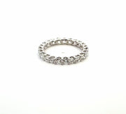 2-ctw-round-brilliant-eternity-lab-diamond-band-Fame-Diamonds