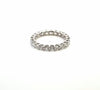 2-ctw-lab-grown-diamond-eternity-diamond-band-white-gold-fame-diamonds