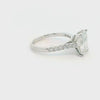 most-popular-emerald-cut-lab-created-diamond-engagement-ring-Fame-Diamonds
