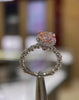 2ct-intense-pink-diamond-verragio-diamond-engagement-ring-Fame-Diamonds