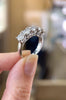 5-diamonds-fashionable-stackable-ring2ctw-round-brilliant-cut-5-diamonds-ring-Fame-Diamonds
