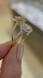 1-ct-tear-drop-lab-diamond-halo-engagement-ring-18k-white-gold-fame-diamonds
