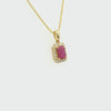 red-ruby-July-Birth-stone-Gift-Idea-Pendant-Most-Popular-Canada-Fame-Diamonds