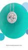 2.5ctw-oval-halo-lab-diamond-necklace-white-gold-Fame-Diamonds