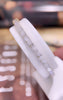 11-ctw-diamond-tennis-bracelet-14k-gold-Fame-Diamonds