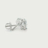 1.5ctw-modern-oval-lab-diamond-stud-earrings-Fame-Diamonds