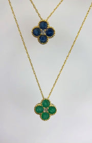clover-pendant-best-seller-gemstone-birthstone-gifts-for-her-Canada-Fame-Diamonds