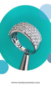 2-ctw-natural-round-cut-wide-fashion-band-best-selling-rings-2025-Fame-Diamonds