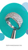 2ctw-round-brilliant-fashion-diamond-ring-Vancouver-Fame-Diamonds