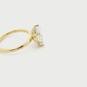 yellow-gold-marquise-labgrown-diamond-engagement-affordable-custom-rings-vs-luxury-rings-fame-diamonds
