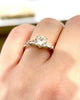  over-1-ctw-round-cut-lab-grown-diamond-tapered-baguettes-side-diamond-engagement-ring