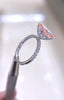 3ct-lab-diamond-engagement-ring-natural-side-diamonds-best-seller-rings-Vancouver-Metrotown-richmond