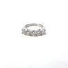 5-diamond-ring-2-ctw-round-brilliant-cut-lab-grown-Fame-Diamonds