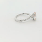 over-2.5ct-oval-fancy-pink-lab-grwon-diamond-engagement-ring-top-seller-2025-Fame-Diamonds