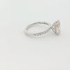 most-popular-oval-hidden-halo-diamond-engagement-ring-2025-Canada-Free-sizing-up-to-2sizes