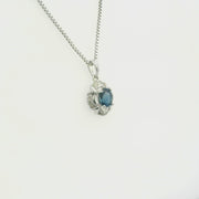 September-birthstone-gift-ideas-most-popular-pendant-Fame-Diamonds