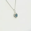 vintage-blue-sapphire-and-diamond-pendant-jewelry-store-Richmond