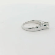 0-91ctw-canadian-diamond-round-brilliant-solitaire-tapered-wide-shank-fancy-hidden-side-best-proposal-spots-in-vancouver-fame-diamonds
