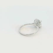 14k-white-gold-2.7ct-round-solitaire-lab-diamond-petal-setting-engagement-ring-Fame-Diamonds