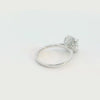 round-brilliant-solitaire-lab-grown-diamond-engagement-ring-Fame-Diamonds