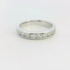 1-ctw-round-diamond-wedding-band-best seller-repairs-and-appraisals-available-Metrotown-Location