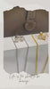 1-ctw-modern-lab-grown-pear-cut-diamond-earrings-Parkroyal-Jewelry-store-Jewelry-Matching-earrings-necklace-Fame-Diamonds
