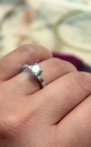 0.50ctw-14K-white-gold-past-present-future-stone-canadian-diamond-engagement-ring-fine-jewelry-store-in-vancouver-fame-diamonds