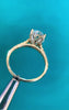3ct-oval-lab-diamond-engagement-ring-Canada-Fame-Diamonds