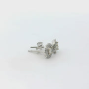 14K-white-gold-round-halo-canadian-diamond-stud-earrings-gold-wedding-rings-vancouver-fame-diamonds
