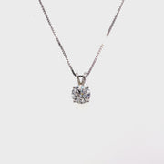 diamond-pendant-chart-size-Fame-Diamonds