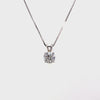 lab-diamond-pendant-fame-diamonds