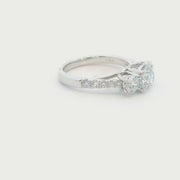 Fancy-trinity-lab-grown-diamond-anniversary-ring-Fame-Diamonds