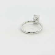 white-gold-radiant-brilliant-cut-labgrown-diamond-low-setting-engagement-ring-famediamonds