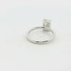 white-gold-solitaire-labgrown-diamond-engagement-ring-famediamonds