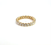 2-ctw-round-brilliant-eternity-lab-diamond-band-Fame-Diamonds