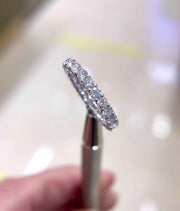 2-ctw-round-brilliant-eternity-lab-diamond-band-Fame-Diamonds
