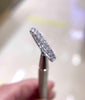 2ctw-lab-grown-diamond-eternity-ring-fame-diamonds-Fame-Diamonds