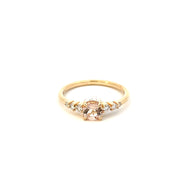 affordable-morganite-and-diamond-ring-fame-diamonds