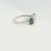 Oval-trinity-lab-diamond-engagement-ring-diamond-sapphire-hidden-halo-jewelry-vancouver-Fame-Diamonds