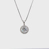 1.5ct-modern-round-brilliant-halo-with-natural-side-diamonds