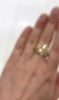 1-ct-lab-diamond-pear-cut-crown-chaumet-ring-fame-diamonds