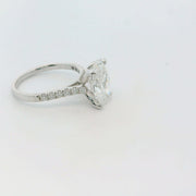 modern-3ct-oval-brilliant-lab-grown-diamond-engagement-ring-Vancouver-Fame-Diamonds