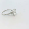 3ct-oval-IGI-certified-lab-diamond-with-natural-side-diamonds-engagement-ring-Fame-Diamonds