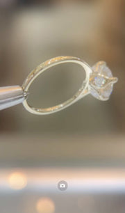 14k-white-gold-2.7ct-round-solitaire-lab-diamond-petal-setting-engagement-ring-Fame-Diamonds