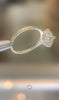 2.7ct-round-solitaire-sparkling-petal-lab-diamond-engagement-ring-Fame-Diamonds