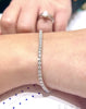 4-ctw-classic-lab-grown-diamond-tennis-bracelet-Fame-Diamonds