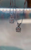 Different-sizes-lab-diamond-pendants-Fame-Diamonds