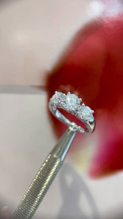 2ctw-past-present-future-lab-diamond-anniversary-ring-fame-diamonds